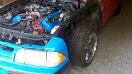 3FA24ACB-orig.jpg