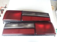 20120618_191858.jpg