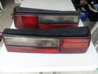 20120618_191801.jpg