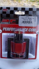 6273032E-orig.jpg