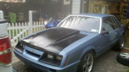 2012-08-01_20-01-23_778.jpg