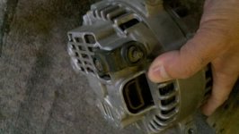 49810EE4-orig.jpg