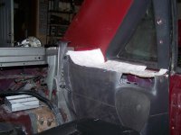 100_2361.jpg 100_2361.jpg