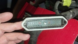 2013-01-09_16-19-18_600.jpg