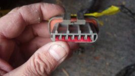 2013-01-09_16-22-55_105.jpg