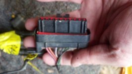 2013-01-09_16-23-35_244.jpg