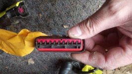 2013-01-09_16-20-20_275.jpg