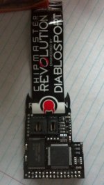 2013-01-17_15-26-38_198.jpg 2013-01-17_15-26-38_198.jpg