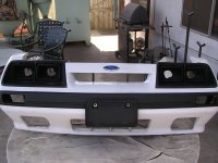 frontbumper.jpg