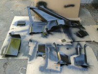 blackinteriorparts.jpg
