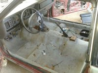 seatsremoved.jpg