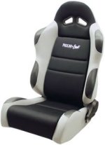 procarseat.jpg