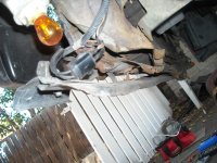 DSCN1859.jpg