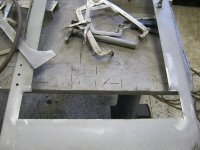 Welders010.jpg