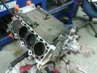 shortblock.jpg