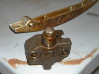 DSCN1891.jpg