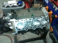 4vcleanedup-1.jpg 4vcleanedup-1.jpg