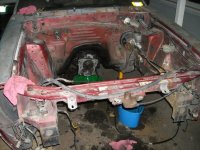DSCN1915.jpg DSCN1915.jpg