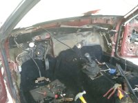 stripped86interior.jpg