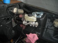 DSCN1937.jpg