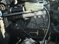 DSCN1946.jpg