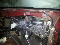 SN95heaterbox.jpg