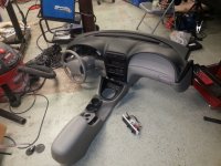 SN95dashcenterconsole.jpg