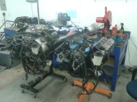 24valves.jpg
