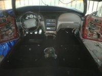sn95interiorin.jpg