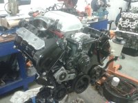 builtcobramotor.jpg
