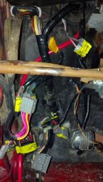 2013-01-18_17-35-06_922.jpg