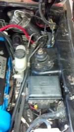 2013-01-18_17-34-38_350.jpg