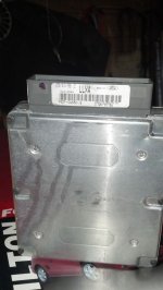 2013-01-18_17-33-32_873.jpg