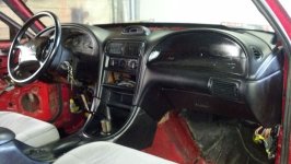 2013-01-28_13-38-48_247.jpg