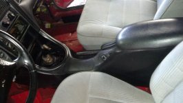 2013-01-28_13-40-15_490.jpg