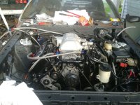 cobramotorisin2_zpseede19ab.jpg cobramotorisin2_zpseede19ab.jpg