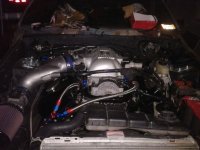 cobraengine_zpsb4c21068.jpg