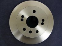 turbocoupe5lugrotor_zps6d23b170.jpg