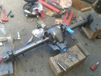 86rearhammerpainted_zps1fc48f37.jpg