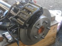 turbocoupe5lugreardiscbrakes_zpsaedd4372.jpg