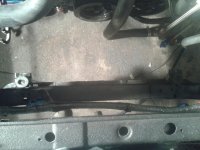 lowersn95radiatormounts_zps47f20e70.jpg