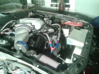 cantonreservoirmounted_zps271072c3.jpg