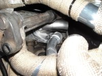 headermod1_zpsb091efbe.jpg headermod1_zpsb091efbe.jpg