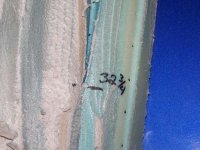 020_zps072d72f5.jpg