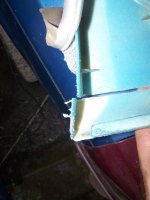 033_zps96b7ba20.jpg