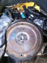 IMG_2115.jpg IMG_2115.jpg