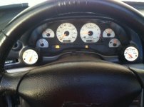gauges_zps0492bbe5.jpg gauges_zps0492bbe5.jpg