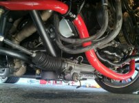 swaybar_zpse3a64e34.jpg