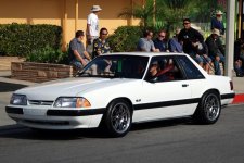 whitecoupe_zps0fb8a2b7.jpg whitecoupe_zps0fb8a2b7.jpg