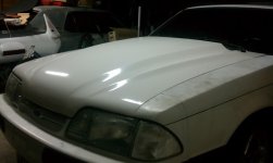 IMAG0926.jpg